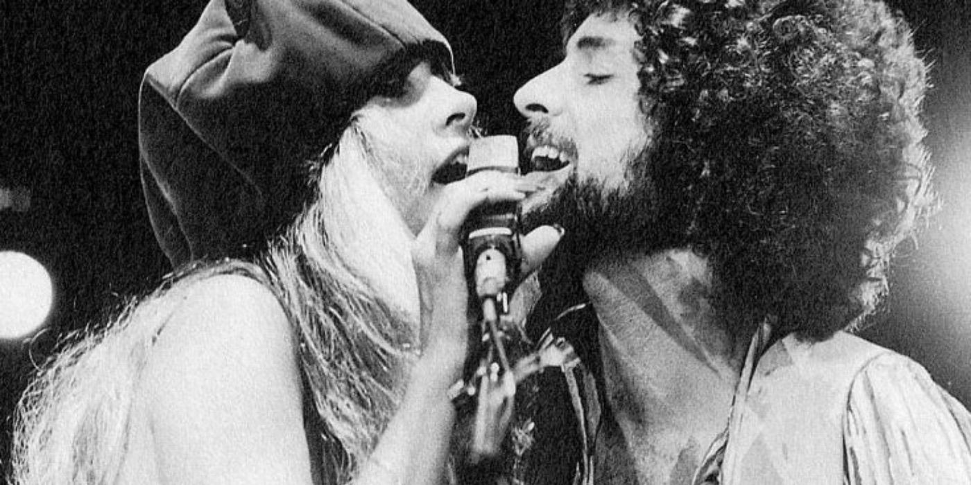 10-classic-rock-songs-i-correct-can’t-live-with-out