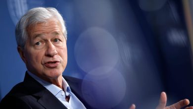 jamie-dimon-has-2-words-for-biz-leaders-complaining-about-the-financial-system