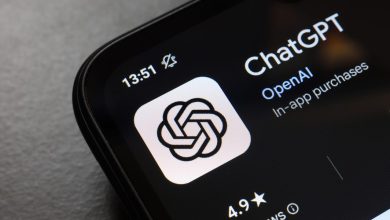 chatgpt-hit-with-‘partial-outage,’-openai-engaged-on-fix