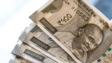 From PPF to Sukanya Samriddhi Yojana … The Big Announcement of the Government on Interest Rates of Small Saving Schemes
