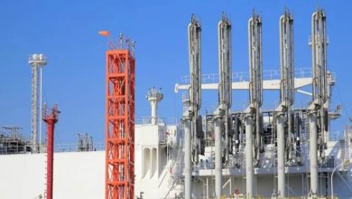 Natural gas price: management and cooking can be expensive, the price of natural gas rises