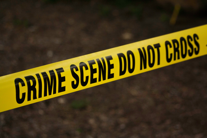 ‘Kalyugi Father -In -law did the thread to the relationship’, after a month after the boy’s marriage, the Son of the Father -In -law, Son, pleaded for the help of the police