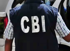 Chhattisgarh: CBI has arrested six people, including three doctors