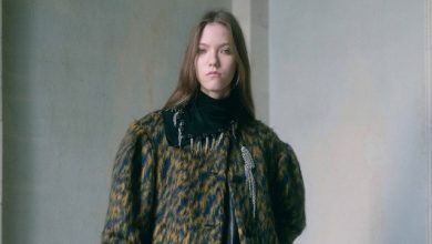 مجموعة-rachel-comey-ريزورت-2026