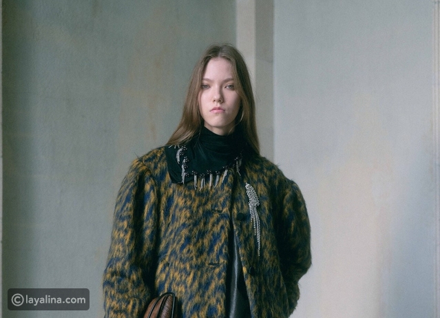 مجموعة-rachel-comey-ريزورت-2026
