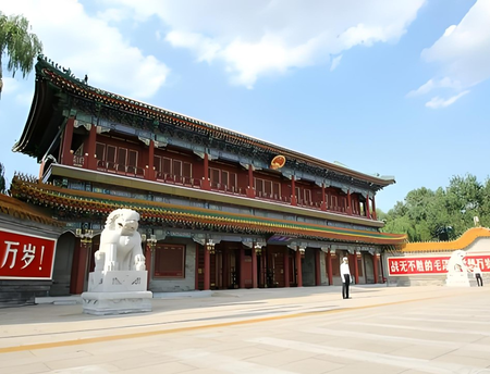 XI Chinfing emphasizes the party’s All -Round Strict Management by Working Style