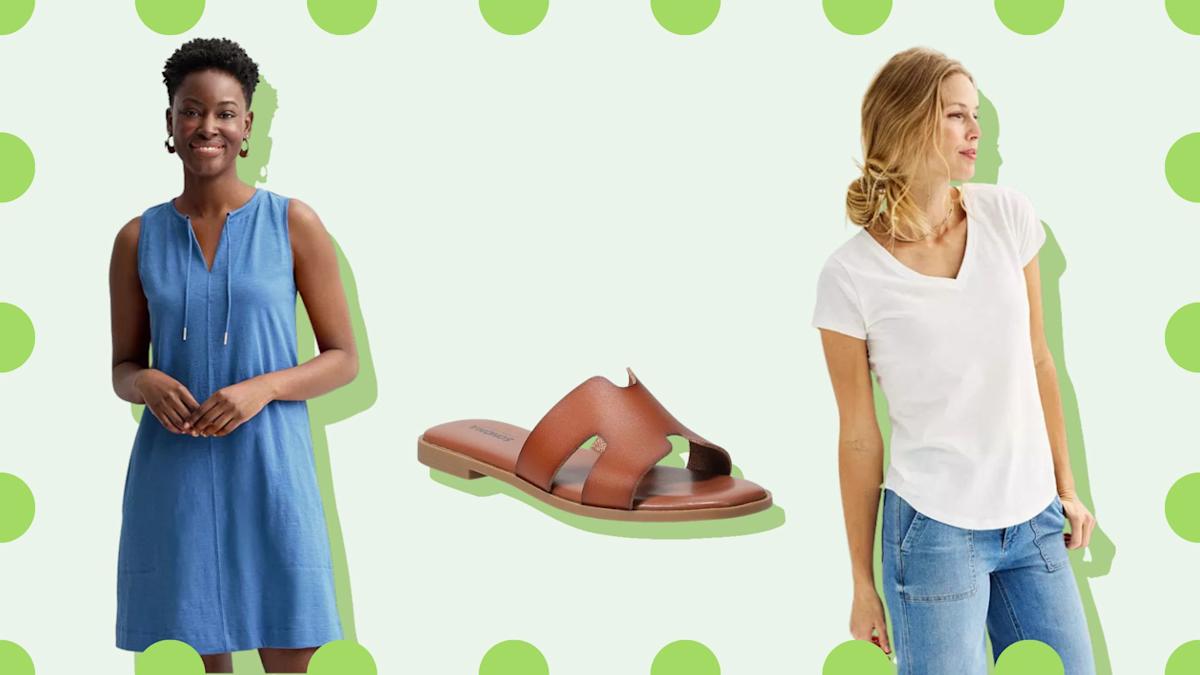 i-treasure-shopping-deals-at-kohl’s-right-here-are-the-below-$-25-picks-in-my-cart