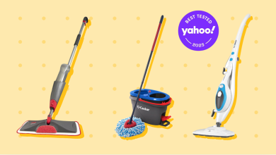 the-ultimate-mops-of-2025-for-every-bear-of-floor,-tested-and-reviewed