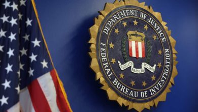 us-needs-to-deport-fbi-informant-who-changed-into-place-to-testify-in-gang-case-in-mass.