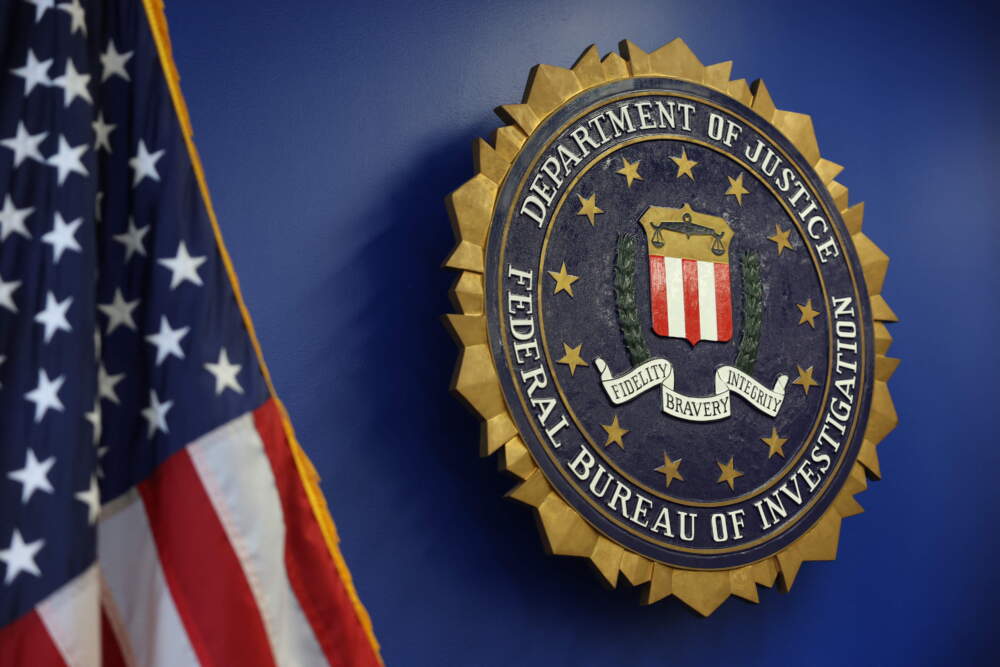 us-needs-to-deport-fbi-informant-who-changed-into-place-to-testify-in-gang-case-in-mass.