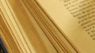 World’s most expensive books