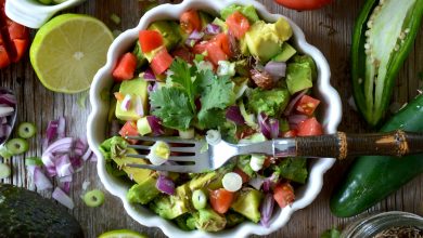 Advantages and disadvantages of keto -diet