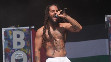bob-vylan’s-anti-idf-glastonbury-controversy,-explained