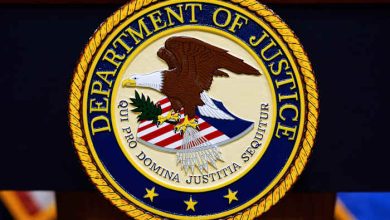 what-the-justice-division’s-bush-to-bush-to-bush-to-bus