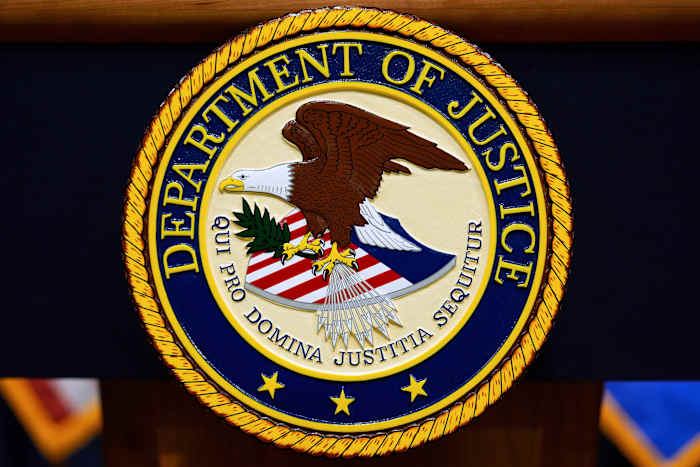 what-the-justice-division’s-bush-to-bush-to-bush-to-bus