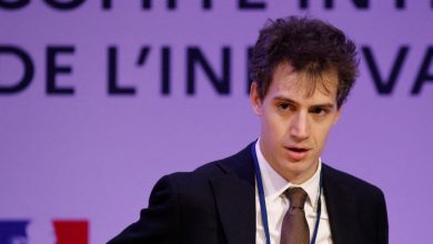 mistral-ceo-arthur-mensch-calls-agi-‘a-advertising-and-marketing-transfer’