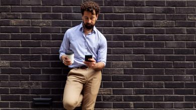 i-text-the-folks-in-my-life-too-and-too-speedy-for-validation
