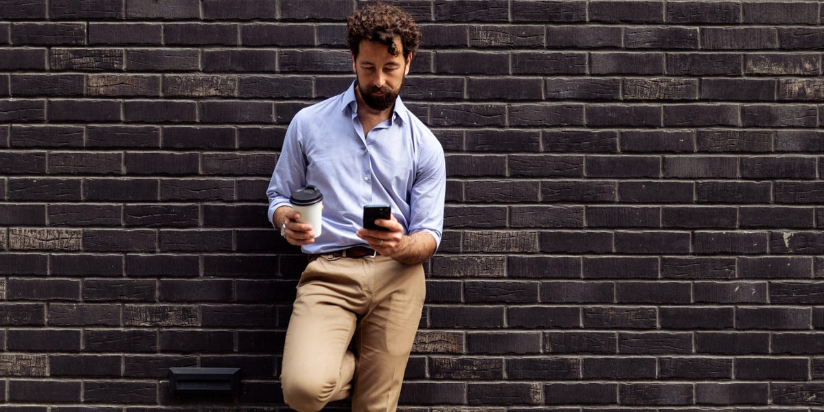 i-text-the-folks-in-my-life-too-and-too-speedy-for-validation