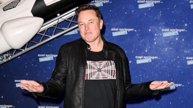 bezos,-musk-didn’t-pay-federal-incom-tax-some-years:-say