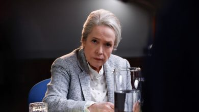 ‘matlock’-recap,-episode-17:-olympia-meets-madeline-kingston