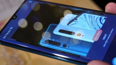 The Egyptian “Al -Safi” invests 80 million dollars in the production of “Xiaomi” products locally