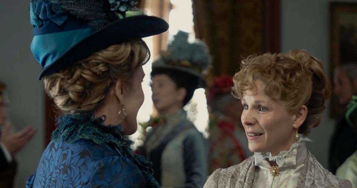 kelli-o’hara-on-her-‘gilded-age’-divorce-and-‘geegaws’