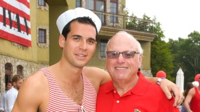 ceo-howard-lorber-all-straight-away-steps-down-from-douglas-elliman