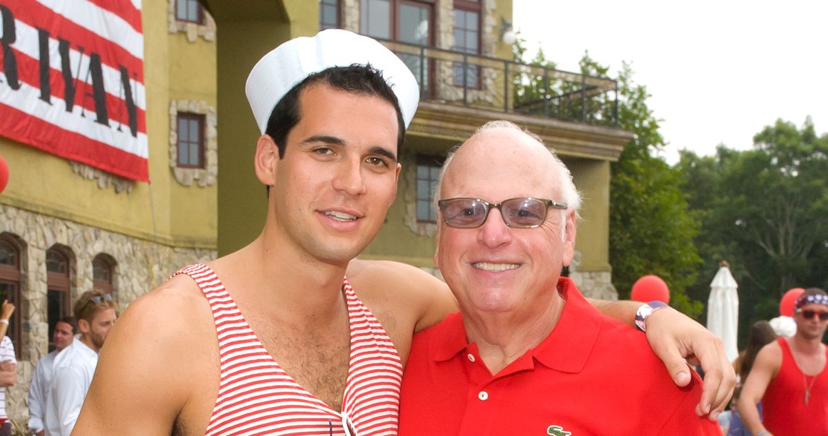 ceo-howard-lorber-all-straight-away-steps-down-from-douglas-elliman