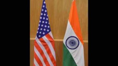 Possibility of interim trade agreement between Indo-America this week: Report