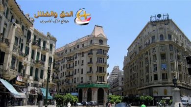 تطورات-جديدة-وترقب-لجلسة-الحسم.-اعرف-القيمة-الإيجارية-الجديدة-بعد-الزيادة-في-القانون-القديم-حسب-حسب-حسب-حسب-حسب-حسب-حسب-منطقيس-الخميس-19/يون