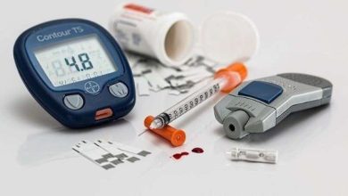 وداعاً-لحقن-الأنسولين.-عشبة-بسيطة-تقلب-موازين-الطب-الحديث-وتنجح-في-خفض-السكر-التراكمي-خلال-30-دقيقة-فقططط-“كنز-علاجي-لا-يُقدّر-بثمن”