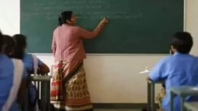 Bihar Teacher News: 35334 Main Teachers Posting, Education Department issued notice – Bihar Teacher News 35334 Primary Teachers Get New District Award