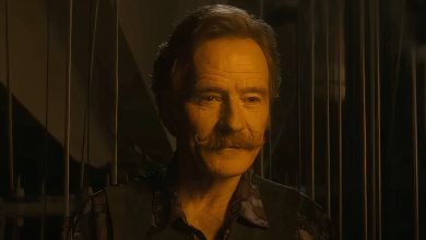bryan-cranston-&-allison-janney’s-trusty-family-drama-floored-with-its-sensible-design