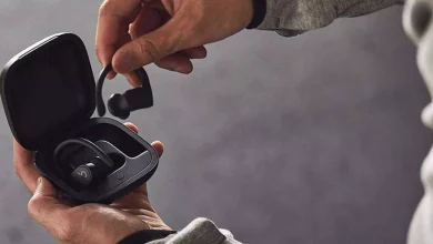 Wireless beats earphones that ‘Sound Better than Airpods and Bose’ Plummet to Half-Price – ryan