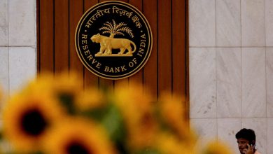 NBFC loans shrink as shadow banks turn to effects; RBI relief fails to increase credit