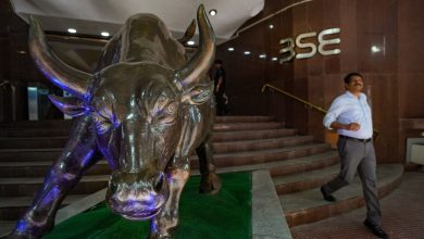IPO Rush returns to a silence as shareholders seek out exits