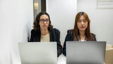 These 8 errors are destroyed