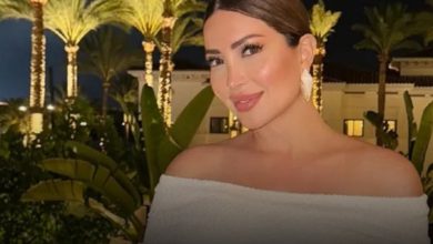 الفنانة نسرين طافش تكشف عن سعادتها الكبيرة بزواجها الحالي، والاستقرار النفسي الذي تعيش فيه…