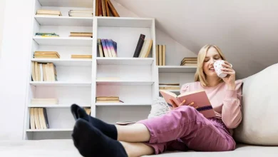 most-productive-books-to-deal-with-your-mum-to-mother’s-day,-accounting-to-indie-booksellers