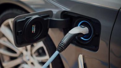 Electric cars will dominate by 2030, a part is 40%; 146 times increase in sales compared to 2019