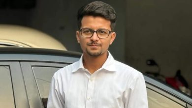 How to become an advocate accused of rape knows the full story of monojit Mishra’s life and fear