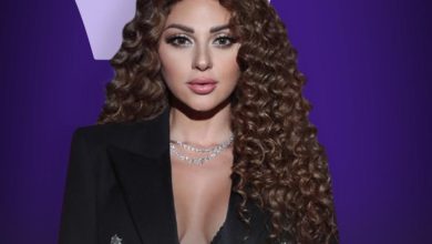 بعد-العالمية-ماذا-تريد-ميريام-فارس