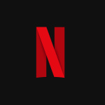 gg-precinct-on-netflix:-loopy-investigations-and-taiwanese-him