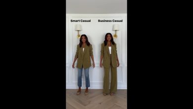 utter-of-business-outfit-tips