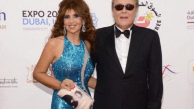 بوسي-شلبي-كانت-زوجة-شرعًا-لمحمود-عبد-العزيز.-والطلاق-البائ-pra