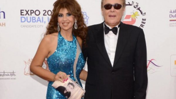 بوسي-شلبي-كانت-زوجة-شرعًا-لمحمود-عبد-العزيز.-والطلاق-البائ-pra