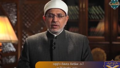 الهداية-روح-جديدة-للإنسان-والضال-ميت-متحرك