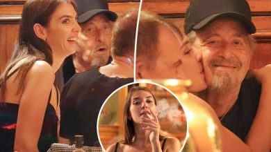 al-pacino-gets-kiss-from-italian-journalist-at-dinner-in-rome