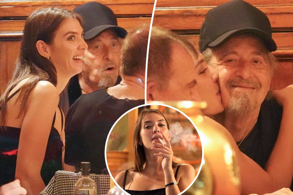 al-pacino-gets-kiss-from-italian-journalist-at-dinner-in-rome