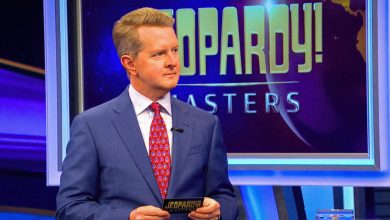 jeopardy!-faces-backlash-over-class-chums